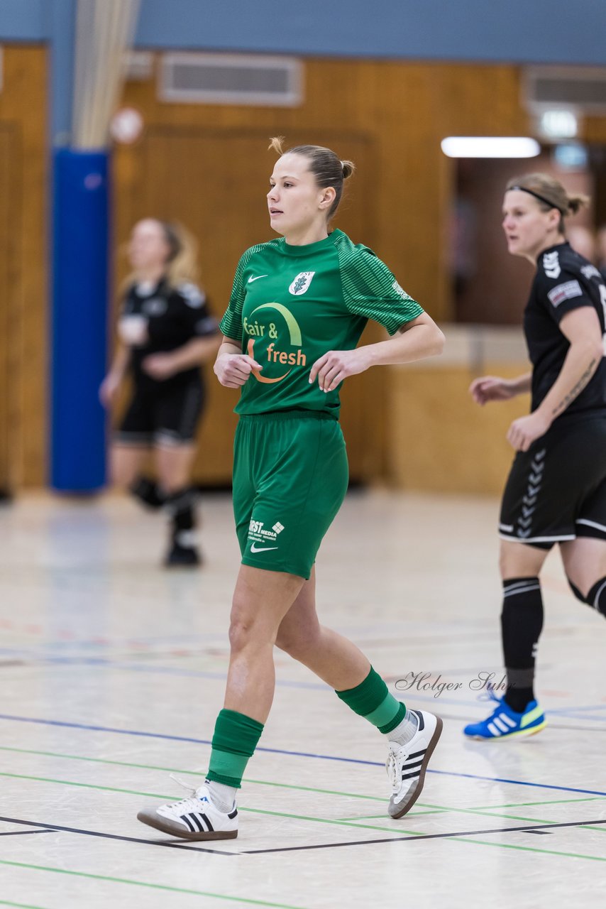 Bild 180 - Wahlstedter Wintercup